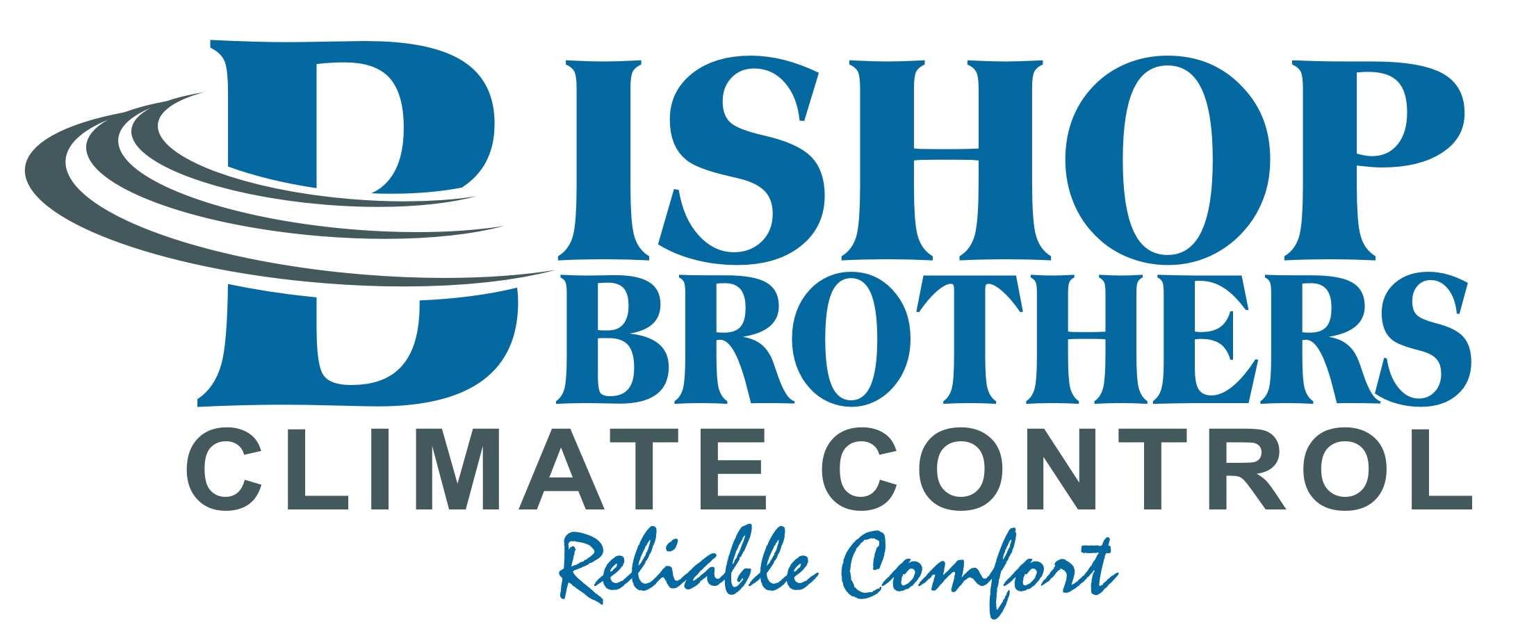 Bishop Brothers Climate Control